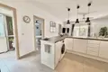 Дом 3 спальни 90 м² Дос-Эрманас, Испания
