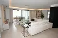 Wohnung 3 Schlafzimmer 229 m² Marbella, Spanien