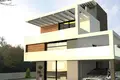 Вилла 4 комнаты 265 м² Кирения, Северный Кипр