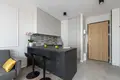 Appartement 1 chambre 33 m² en Varsovie, Pologne