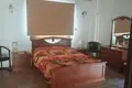 Casa 3 habitaciones  en Germasogeia, Chipre