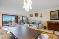 Квартира 3 спальни 261 м² Rio Real, Испания