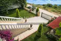 4 room villa 135 m² Nea Flogita, Greece