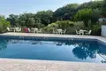 Appartement 1 chambre 42 m² Przno, Monténégro