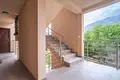 Квартира 3 комнаты 55 м² Бечичи, Черногория