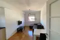 Appartement 1 chambre 49 m² Podgorica, Monténégro
