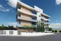 Квартира 1 спальня 65 м² Гермасойя, Кипр