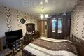 Appartement 3 chambres 72 m² Evenkiysky Rayon, Russie