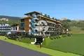 Appartement 3 chambres 116 m² Nessebar, Bulgarie