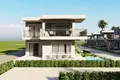 3 bedroom villa 110 m² Ofrynio Beach, Greece