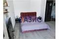 Appartement 2 chambres 188 m² Tankovo, Bulgarie
