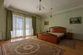 4 bedroom apartment 500 m² Budva, Montenegro