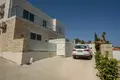 3 bedroom house  Pitsidia, Greece
