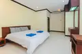 6-Schlafzimmer-Villa 550 m² Kathu, Thailand