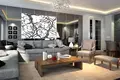 Wohnung 2 zimmer  Kartal, Türkei