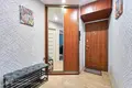 Apartamento 2 habitaciones 51 m² Minsk, Belarús