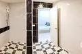 5 bedroom house  in Huai Yai, Thailand