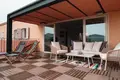 Wohnung 2 Schlafzimmer 84 m² Malaga, Spanien