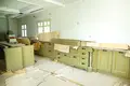 Вилла 6 спален 1 040 м² Municipality of Pylaia Chortiatis, Греция