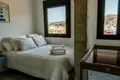 Wohnung 2 Schlafzimmer 80 m² Malaga, Spanien