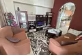 Apartamento 3 habitaciones  Tasos, Grecia