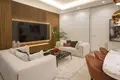 Wohnung 4 zimmer  Urbanizacion Dona Pepa, Spanien