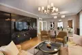Wohnung 6 zimmer 460 m² Ümraniye, Türkei