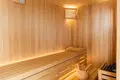 Wohnung 3 Schlafzimmer 105 m² Dos Hermanas, Spanien
