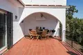 Haus 4 Schlafzimmer 269 m² Mijas, Spanien