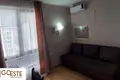 Appartement 3 chambres  Cherganovo, Bulgarie