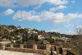 Parcelas  Armou, Chipre