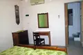 Отель 250 м² Тасос, Греция