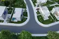 Villa de 3 habitaciones 170 m² Oroklini, Chipre