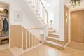 Дом 160 м² Варшава, Польша