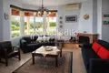 3 room villa 140 m² Kalandra, Greece