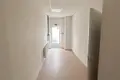 Коммерческое помещение 103 м² в Каунасе, Литва