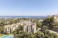 Wohnung 3 Schlafzimmer 231 m² Benahavis, Spanien