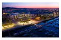 Mieszkanie 3 pokoi 127 m² Olhao, Portugalia