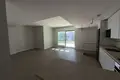 Квартира 3 спальни 114 м² Михас, Испания