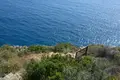 Villa 1 200 m² Epano Elounda, Grèce