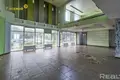 Propiedad comercial 698 m² en Minsk, Belarús