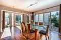 House 440 m² in Warsaw, Poland