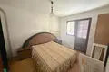 Wohnung 3 zimmer 55 m² Budva, Montenegro