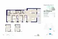 Квартира 4 спальни 112 м² Sant Joan dAlacant, Испания