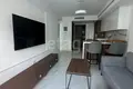 1 room apartment 60 m² Trikomo, Northern Cyprus