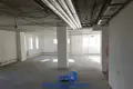 Pomieszczenie biurowe 1 pokój 304 m² w Mińsk, Białoruś