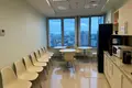 Офис 1 654 м² Москва, Россия