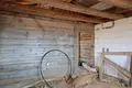 House 118 m² Plasava, Belarus