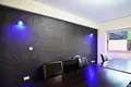 Дом 8 спален 800 м² Тала, Кипр