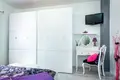 Dom 5 pokojów 219 m² Primorje Gorski Kotar County, Chorwacja